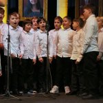 akademie 2022img_2133